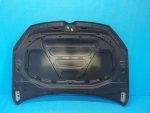 5G0823031J Капот VOLKSWAGEN Golf 7 2012-2020