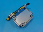 959102R100 Блок SRS Hyundai i30 2007-2012