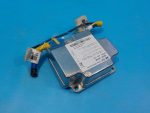 959102R100 Блок SRS Hyundai i30 2007-2012