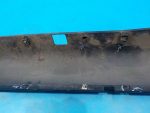 877703E500 Накладка порога левая KIA Sorento 1 2002-2009