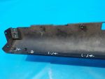 877703E500 Накладка порога левая KIA Sorento 1 2002-2009