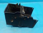 2053647 Корпус АКБ Ford Focus 3 2011-2019