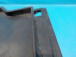 2053647 Корпус АКБ Ford Focus 3 2011-2019