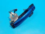 8281063811ZCG Ручка двери передней правой SUZUKI SX4 2006-2013