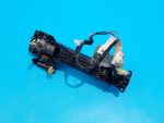 8281063811ZCG Ручка двери передней правой SUZUKI SX4 2006-2013