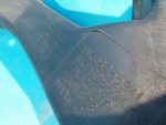 8K0805594L Панель передняя (телевизор) Audi A4 (B8) 2007-2015