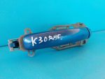 7L6837205C Ручка двери передней правой VOLKSWAGEN Touareg 1 (7L) 2002-2010