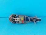 7L6837205C Ручка двери передней правой VOLKSWAGEN Touareg 1 (7L) 2002-2010