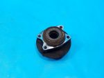 402021KA0A Ступица колеса передняя Nissan Juke (F15) 2011-2019