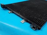 92100JD200 Радиатор кондиционера Nissan Qashqai (J10) 2006-2014