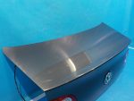 3C5827025H Крышка багажника в сборе VOLKSWAGEN Passat B6 2005-2009