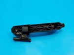 8281263J00Z2S Ручка двери задней правой SUZUKI Grand Vitara 3 2005-2015