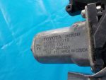 6981005070 Стеклоподъемник передний правый TOYOTA Avensis 3 (T270) 2009-2018