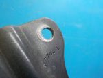 5742079J00 Петля капота левая SUZUKI SX4 2006-2013