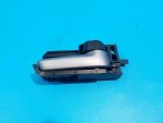 8311062J30BWL Ручка двери внутренняя правая SUZUKI SX4 2006-2013