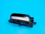 8311065J10 Ручка двери внутренняя правая SUZUKI Grand Vitara 3 2005-2015