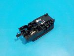 8311062J30BWL Ручка двери внутренняя правая SUZUKI SX4 2006-2013