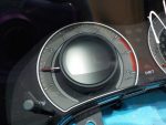 838000Z430 Щиток приборов TOYOTA Auris (E15) 2006-2012