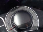 838000Z430 Щиток приборов TOYOTA Auris (E15) 2006-2012