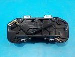 838000Z430 Щиток приборов TOYOTA Auris (E15) 2006-2012