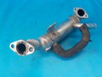 284202A400 Трубка системы EGR KIA Ceed (ED) 2007-2012
