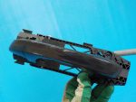 5G0837205N Ручка двери левая наружная VOLKSWAGEN Golf 7 2012-2020