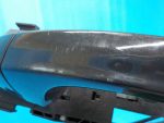 5G0837205N Ручка двери левая наружная VOLKSWAGEN Golf 7 2012-2020