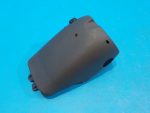 4F1953497G Кожух рулевой колонки Audi A6 (C6, 4F) 2005-2011