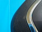 1Z0880201AH Подушка безопасности водителя SKODA Octavia A5 (1Z) 2004-2013