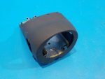 4F1953497G Кожух рулевой колонки Audi A6 (C6, 4F) 2005-2011