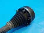 1K0407271LB Привод колеса передний левый SKODA Octavia A5 (1Z) 2004-2013