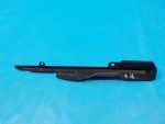 66898JD000 Накладка переднего крыла правого Nissan Qashqai (J10) 2006-2014