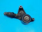 1662028011 Натяжитель ремня TOYOTA Rav 4 III (ACA30) 2006-2013