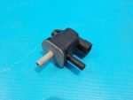 9091012276 Клапан электромагнитный TOYOTA Rav 4 III (ACA30) 2006-2013
