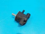 9091012276 Клапан электромагнитный TOYOTA Rav 4 III (ACA30) 2006-2013
