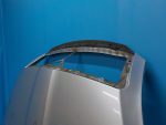 1Z0823031B Капот SKODA Octavia A5 (1Z) 2004-2013