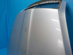 1Z0823031B Капот SKODA Octavia A5 (1Z) 2004-2013
