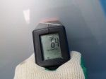 1Z0823031B Капот SKODA Octavia A5 (1Z) 2004-2013