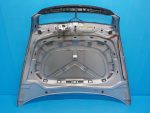 1Z0823031B Капот SKODA Octavia A5 (1Z) 2004-2013