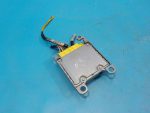 8917002110 Блок SRS TOYOTA Auris (E15) 2006-2012