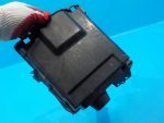 BBM256980E Корпус АКБ MAZDA 3 (BL) 2009-2013