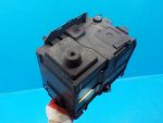 BBM256980E Корпус АКБ MAZDA 3 (BL) 2009-2013