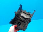 BBM256980E Корпус АКБ MAZDA 3 (BL) 2009-2013