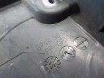 BBM256980E Корпус АКБ MAZDA 3 (BL) 2009-2013