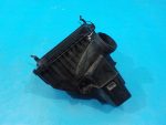 281124H000 Корпус воздушного фильтра Hyundai Starex H1 - Grand Starex 2007-2021