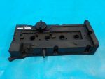 2241026635 Клапанная крышка ГБЦ Hyundai Getz 2002-2010
