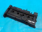 2241026635 Клапанная крышка ГБЦ Hyundai Getz 2002-2010