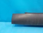 7585105010 Накладка порога правая TOYOTA Avensis (T250) 2003-2008