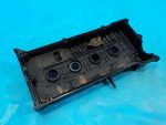 2241026635 Клапанная крышка ГБЦ Hyundai Getz 2002-2010