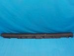 7585105010 Накладка порога правая TOYOTA Avensis (T250) 2003-2008